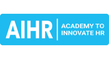 Academy to Innovate HR (AIHR)