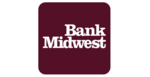 Bank Midwest
