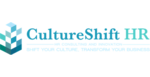 CultureShift HR