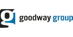Goodway Group
