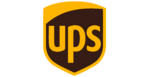 UPS Global Business Services