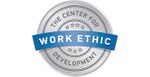 The Center for Work Ethic Development