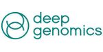 Deep Genomics Inc